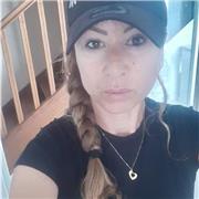 Éducatrice sportive et coach personnalisé pour vos concours ou pour soi même