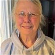 Native English ESL tutor with decades of experience, trained in Brazil. 