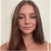Affordable Italian lessons for all ages and levels with Italian native