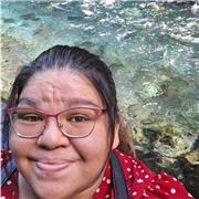 Clases de inglés para niños, adolescentes y adultos