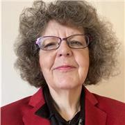 Brigitte Boyce