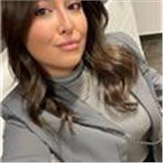 Profesora de repaso que ofrezco clases a estudiantes de ESO. Soy una persona con paciencia y resolutiva. 