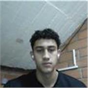 Profesor/a de español online (con o sin experiencia)