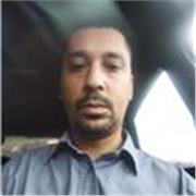 I have a native level of the English language and I can help my students improve their grammar