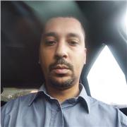 Robert