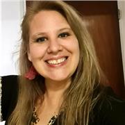 Argentinian French teacher/ tutor