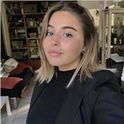 Cours d’anglais écrit et oral