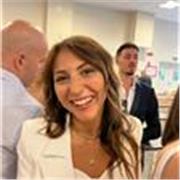 Salve, sono una ragazza di 22 anni, dò ripetizioni a ragazzi/e di scuola media sia nelle materie umanistiche che scientifiche. Posso anche aiutare nel trovare il proprio metodo di studio