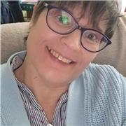 Cours en français pour élèves en situation de difficulté