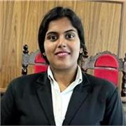Introduction to legal Subjects