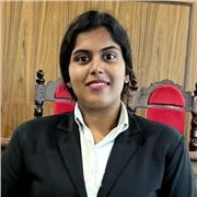 Shwetha Nayak