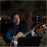 Classes de llenguatge musical, guitarra i piano