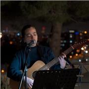 Classes de llenguatge musical, guitarra i piano