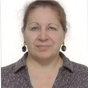 Marion Guth