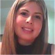 Profesora especialista en Educación Infantil y Primaria