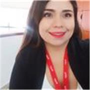 Maestra de cómputo con experiencia en niños y adultos