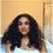 English tutor teaching English to all ages