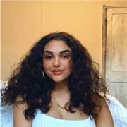 Denisa