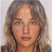 Offro ripetizioni online o presenziali per aiutare bambini e ragazzi