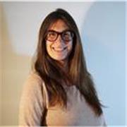 Graduada en comunicación, lenguas extranjeras y ciencias sociales. Tutorías de estudio para nivel secundario