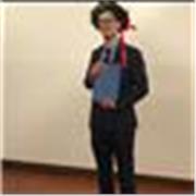 Laureato magistrale con esperienza pregressa in lezioni provate e a scuola offre ripetioni in tutte le discipline umanistiche
