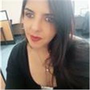 Profesor certificado imparte clases deportivas