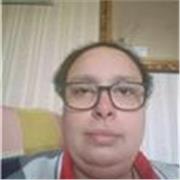 I am a tenacious and l have always had a lifelong love of learning that I wish to pass on to the younger generation. 