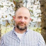 Kevin Swartz