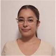 Erfahrene Englischlehrerin bietet motivierenden Online-Unterricht für alle Niveaus – Fokus auf Sprechen und Selbstvertrauen