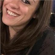 Aiuto compiti italiano per stranieri