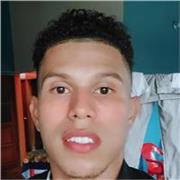 Se necesita acompañamiento escolar y cuidador