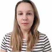 Profesora de apoyo en primaria. Todas las asignaturas. Opción bilingüe inglés y francés. También a alumnos de ESO y adultos en la asignatura de francés hasta B2