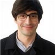 Ingeniero con vocación por transmitir conceptos relacionados con Matemáticas, Física. Experiencia con niños y adolescentes.