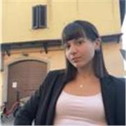 Aiuto compiti e supporto nello studio,anche weekend 