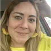 Clase de apoyo para español . Apoyo en pronunciación , estructura y lectoescritura . Así como ejercicios de lenguaje