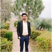 I'm A pharmacist I can teach biology very nice