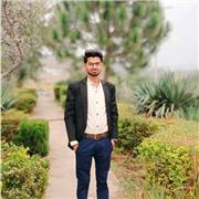 Zahoor