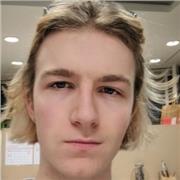 Highly experienced PhD-educated mathematics tutor offering A-Level Mathematics & Further Mathematics tutelage, university admissions/personal statement advice, MAT/STEP/AEA preparation