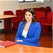 Cerchi qualcuno che ti sostenga nello studio? Sono un’educatrice e pedagogista e offro percorsi di studio personalizzati!