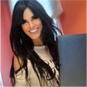 Profesora de Desarrollo Personal, Formadora en Inteligencia Emocional y Mentora en Autoestima 