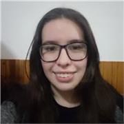Tutor de ingles, apoyo escolar hasta nivel B2