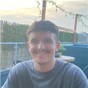 Samuel