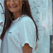 Denise