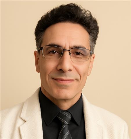 Fouad