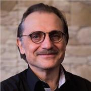 Marc