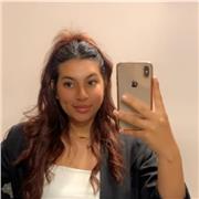 Mariam