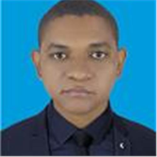 user photo