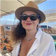 Sei alle prese con l’apprendimento dell’inglese? Lo trovi complicato e forse lo hai già abbandonato? Prova le mie lezioni