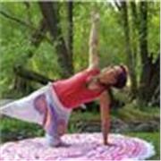 Yoga, Pilates Mat y Stretching para mujeres | Entrenamiento femenino