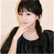 Qualified Chinese & media tutor with 3 years primary teaching experience, offering online & in-person lessons for children.